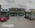 Exterior picture of Pet Valu