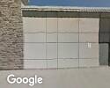 Exterior picture of Pet Valu