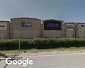 Exterior picture of Pet Valu Better Pet Nutrition