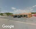 Exterior picture of Pet Valu Canada Inc