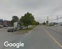 Exterior picture of Petadata Canada Inc