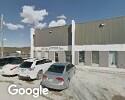 Exterior picture of Petals West Inc