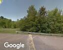 Exterior picture of Petawawa Centennial Park