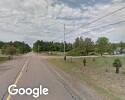 Exterior picture of Petawawa Electric Ltd