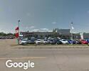 Exterior picture of Petawawa Kia