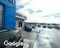 Exterior picture of Peter Boyer Chevrolet Buick Gmc