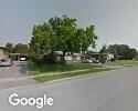 Exterior picture of Peter Deyneka Russian Ministries