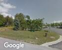Exterior picture of Peter Gentile Cpa, Cga