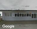 Exterior picture of Peter K Automotive Ltd