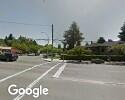 Exterior picture of Peter Marlon C Dr