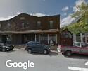 Exterior picture of Peter Muttart Consulting Services