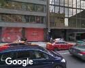 Exterior picture of Peter Profiti Criminal Lawyer