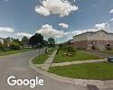 Exterior picture of Peter Splinter Family Holding Ltd