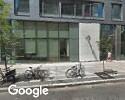 Exterior picture of Peter St Condos
