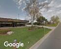 Exterior picture of Peter Tiefenbach Ca