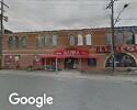 Exterior picture of Peter Toller Insurance