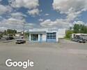Exterior picture of Peter Vogt Automotive