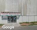 Exterior picture of Peterbauer Bowling Supplies Ltd
