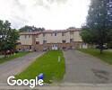 Exterior picture of Peterborough Co-Operative Homes