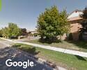 Exterior picture of Peterborough Condo Corp#80