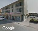 Exterior picture of Peterborough Federal Liberal Association