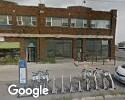 Exterior picture of Peterborough Green Up