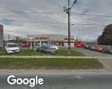 Exterior picture of Peterborough Kia