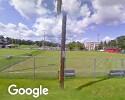 Exterior picture of Peterborough Lawn Bowling Club