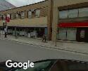 Exterior picture of Peterborough Living Yoga
