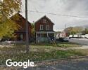 Exterior picture of Peterborough Massage Therapy Clinic