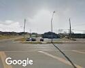 Exterior picture of Peterborough Pet Hospital