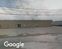 Exterior picture of Peterborough Reptile Inc