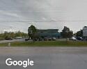 Exterior picture of Peterborough Wholesalers Ltd