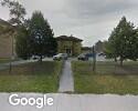 Exterior picture of Peterborough Youth Services