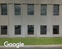 Exterior picture of Peters Danny Dr