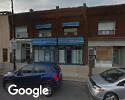 Exterior picture of Peters Dental Ceramic Studio Ltd