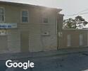 Exterior picture of Peters Drugs Ltd