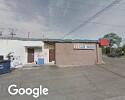 Exterior picture of Peter's Food Mart
