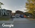 Exterior picture of Peter's Handyman Services Inc