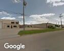 Exterior picture of Peters L J Warehouses Ltd