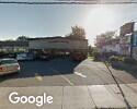 Exterior picture of Peters Meat Market