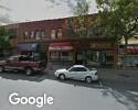 Exterior picture of Peter's Pasta