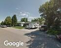 Exterior picture of Peters Plumbing