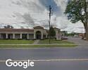 Exterior picture of Petersen Refrigeration Ltd