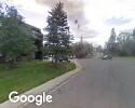 Exterior picture of Peterson A Roy