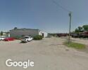 Exterior picture of Peterson Auto Body Ltd