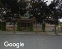 Exterior picture of Peterson Stark Scott