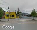 Exterior picture of Pete's At The Beach