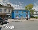 Exterior picture of Pete's Dairy Bar