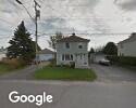 Exterior picture of Pete's Lawn Care